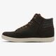 O'NEILL RAYBAY LX LEATHER 59145301d21 farba hnedá