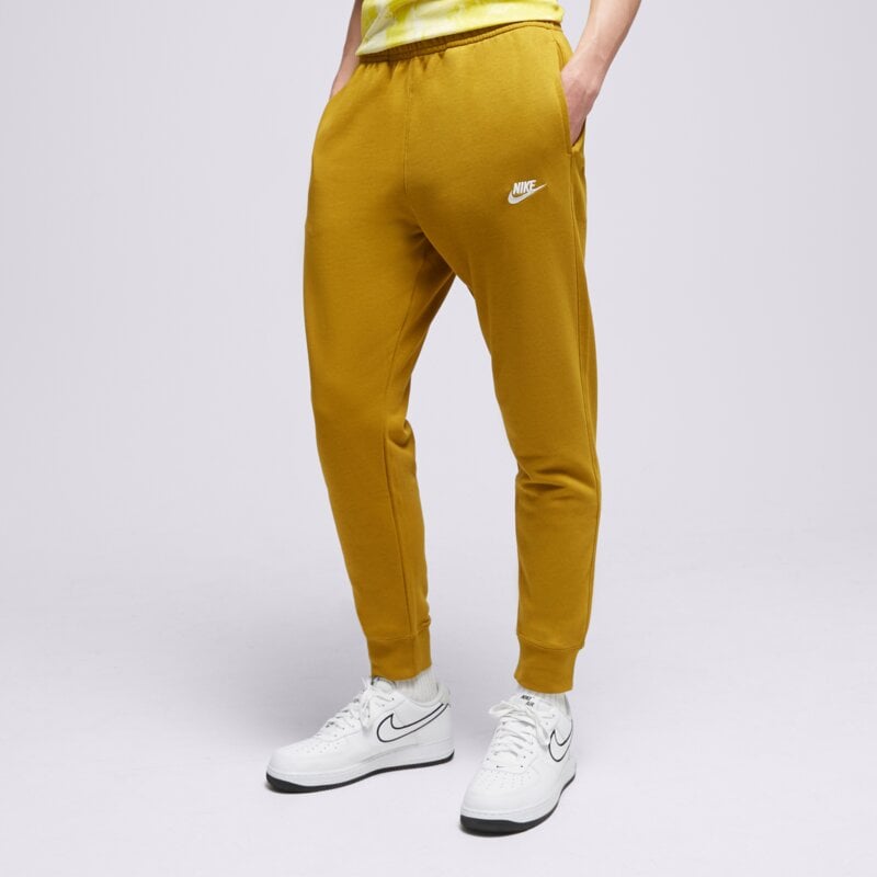 NIKE NOHAVICE  NIKE SPORTSWEAR CLUB