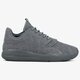JORDAN ECLIPSE 724010024 farba sivá