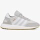 ADIDAS INIKI RUNNER W by9093 farba sivá