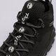 pánska outdoorová obuv TIMBERLAND GS MOTION 6 HIKER tb0a5vac0151 farba čierna