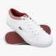 detské tenisky (obuv) LACOSTE STRAIGHTSET LACE 317 1 734caj0017286 farba biela