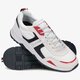 pánske tenisky (obuv) TOMMY HILFIGER CARLO 1C3 fm0fm02027020 farba biela