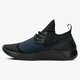 dámske tenisky (obuv) NIKE W LUNARCHARGE ESSENTIAL 923620-007 farba čierna