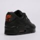 pánske tenisky (obuv) NIKE AIR MAX 90 PRM if5446-002 farba čierna