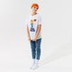 dámske tričko NIKE TRIČKO W NK SJ FA TEE 1 NBA dh3837-100 farba biela
