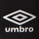 pánska taška UMBRO TRENKY BLACKFORD ul122box90003 farba čierna