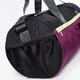 dámska taška PUMA TAŠKA GYM BARREL BAG 7446401 farba čierna
