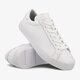 dámske tenisky (obuv) ADIDAS COURT VANTAGE s76210w farba biela