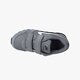 detské tenisky (obuv) NIKE MD RUNNER 2 (PSV)  807317-002 farba sivá