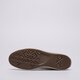 dámske tenisky (obuv) CONVERSE CHUCK 70 a10523c farba bordová