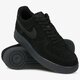 pánske tenisky (obuv) NIKE AIR FORCE 1 '07 LV8 3 bq4329-002 farba čierna