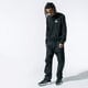 pánske nohavice NIKE NOHAVICE  M NSW TCH PCK PANT WVN QLTD bv4639-010 farba čierna