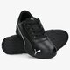 pánske tenisky (obuv) PUMA BMW MMS NEO CAT 30701801 farba čierna