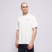 PUMA TRIČKO GRAPHICS PUMA HOTEL RELAXED TEE