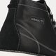 pánske tenisky (obuv) ADIDAS SUPERSTAR BOOT h00241 farba čierna
