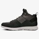 pánske tenisky (obuv) TIMBERLAND KILLINGTON NEW LTHR CHUKKA a1how farba čierna