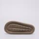 dámske šľapky CHAMPION SOFT SLIPPER SLIDE s11807ms032 farba hnedá