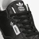 dámske tenisky (obuv) ADIDAS NEW HER COURT W gw8213 farba čierna
