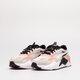 dámske tenisky (obuv) PUMA RS-X3 TWILL AIRM 368845-03 farba béžová