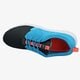pánske tenisky (obuv) NIKE ROSHE RUN NM FB  685196400 farba modrá