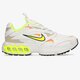 dámske tenisky (obuv) NIKE ZOOM AIR FIRE cw3876-104 farba viacfarebná
