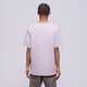 pánske tričko ELEMENT TRIČKO BLAZIN CHEST SS elyzt00153pjt0 farba fialová