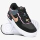 dámske tenisky (obuv) NIKE AIR FORCE 1 SHADOW  cu5315-001 farba viacfarebná