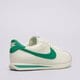 pánske tenisky (obuv) NIKE CORTEZ LTR dm4044-104 farba béžová