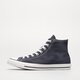 pánske tenisky (obuv) CONVERSE CHUCK TAYLOR ALL STAR  m9622c farba tmavomodrá