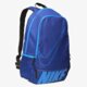 dámsky ruksak NIKE RUKSAK NIKE CLASSIC NORTH ba4863433 farba modrá