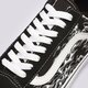 pánske skate obuv VANS OLD SKOOL  vn0007ntbmx1 farba čierna