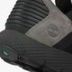 pánske tenisky (obuv) TIMBERLAND FLYROAM WEDGE a1jfz farba čierna