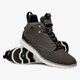 pánske tenisky (obuv) TIMBERLAND KILLINGTON HIKER CHUKKA tb0a1hpuc641 farba sivá