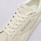 dámske tenisky (obuv) REEBOK CLUB C GROUNDS UK 100220809 farba biela