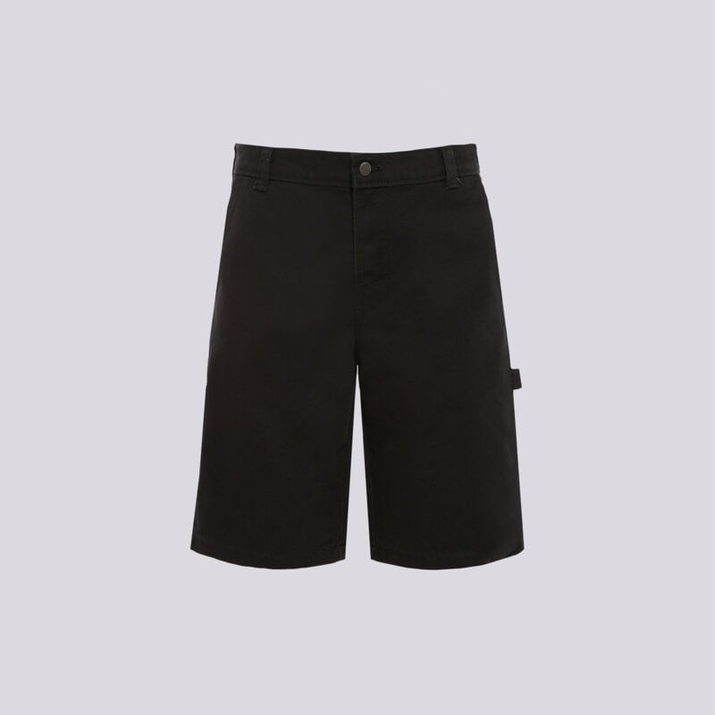 DICKIES ŠORTKY  CANVAS CARPENTER SHORT