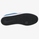 pánske tenisky (obuv) NIKE SB CHECK  705265401 farba modrá