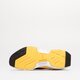 dámske tenisky (obuv) PUMA KOSMO RIDER WNS PUMA 383113-04 farba biela