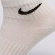 dámske ponožky NIKE PONOŽKY U NK EVERYDAY LTWT ANKLE 3PR sx7677-964 farba viacfarebná