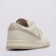 pánske tenisky (obuv) NIKE DUNK LOW RETRO  hf5441-007 farba béžová