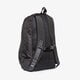 dámsky ruksak ADIDAS RUKSAK BACKPACK S he9714 farba čierna