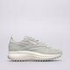dámske tenisky (obuv) REEBOK CLASSIC LEATHER SP EXTRA hq7187 farba zelená