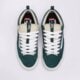 pánske skate obuv VANS SKATE OLD SKOOL 36 + vn000d5rekd1 farba zelená