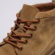 pánska vychádzková obuv CLARKS CLEYHILL HI 26320158 farba sivá
