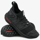 pánske tenisky (obuv) PUMA IGNITE LIMITLESS SR EVOKNIT 19048401 farba čierna