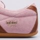 dámske tenisky (obuv) ADIDAS TOKYO W kj7499 farba ružová