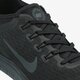 pánska bežecká obuv NIKE FREE RN 2018 942836002 farba čierna