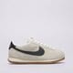 dámske tenisky (obuv) NIKE CORTEZ VINTAGE fj2530-102 farba béžová