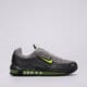 pánske tenisky (obuv) NIKE AIR MAX TL 2.5 fz4110-010 farba sivá