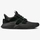 pánske tenisky (obuv) ADIDAS PROPHERE b37453 farba čierna